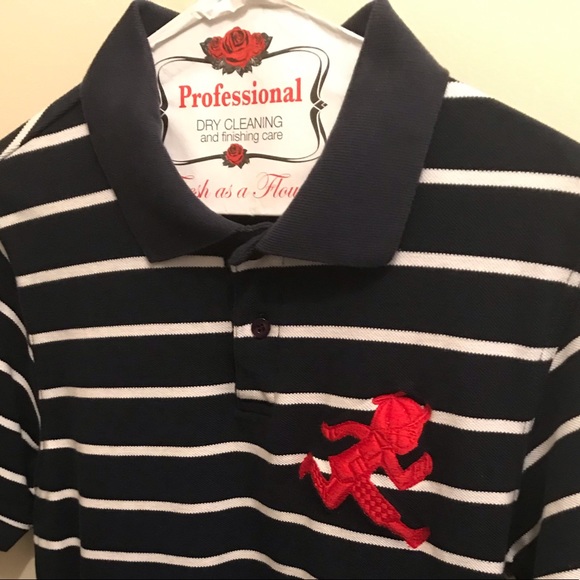 play cloths comme des garcons